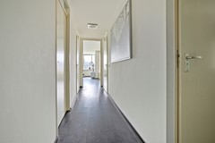 Marie Heinekenplein 308-05.JPG